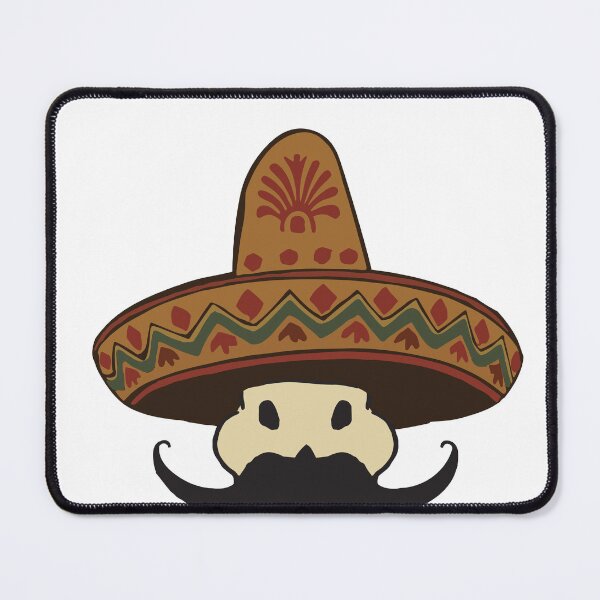 Item preview, Amigo designed and sold by Murray-Design.