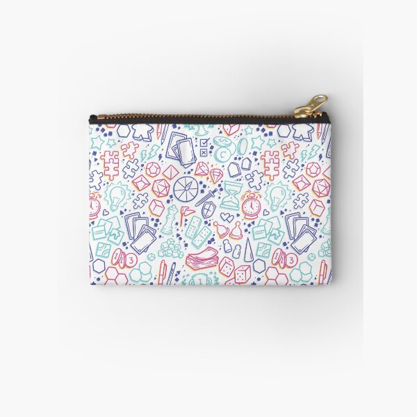 Item preview, Cute Gamer Bits designed and sold by polliadesign.
