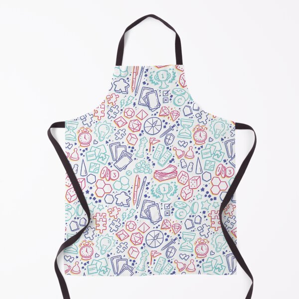 Item preview, Cute Gamer Bits designed and sold by polliadesign.
