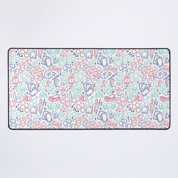 Item preview, Cute Gamer Bits designed and sold by polliadesign.