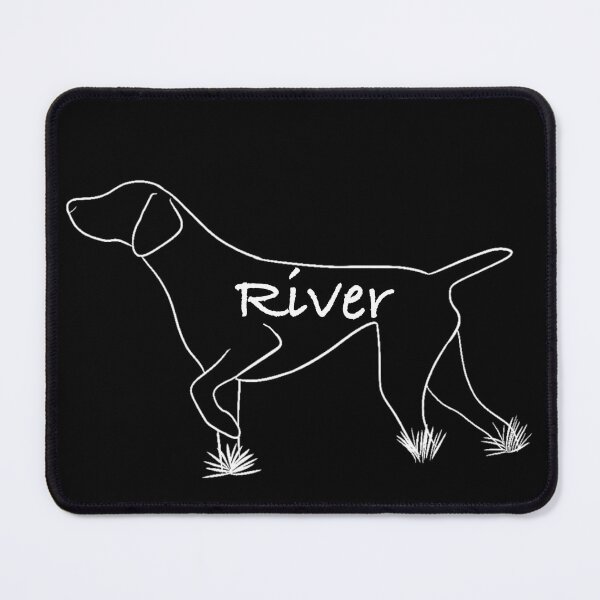 Item preview, River German Shorthair Pointer designed and sold by Horsequeenozie.