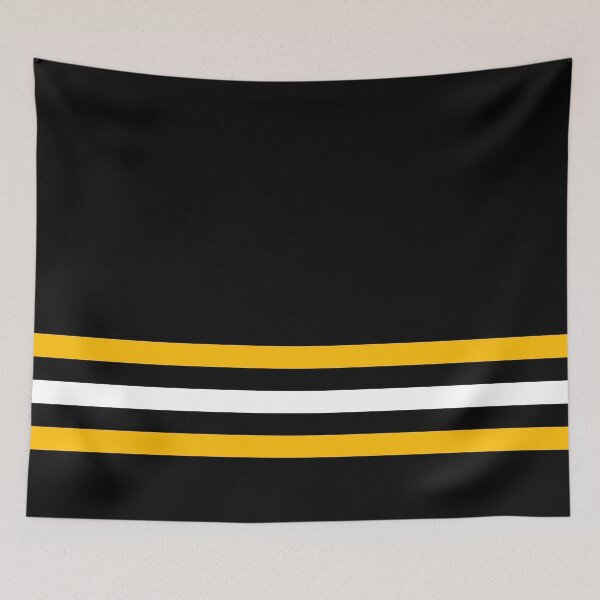 Artikelvorschau, Pittsburgh Home Leggings entworfen und verkauft von fourgoalspecial.