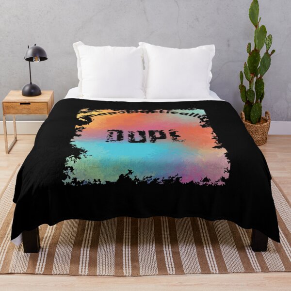 Item preview, Unapologetically Dope Afro Pride Black History Month Gift T-Shirt designed and sold by the-art-1.