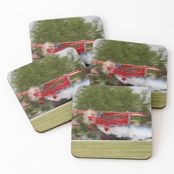 Item preview, Smoke On! designed and sold by Sonex1517.