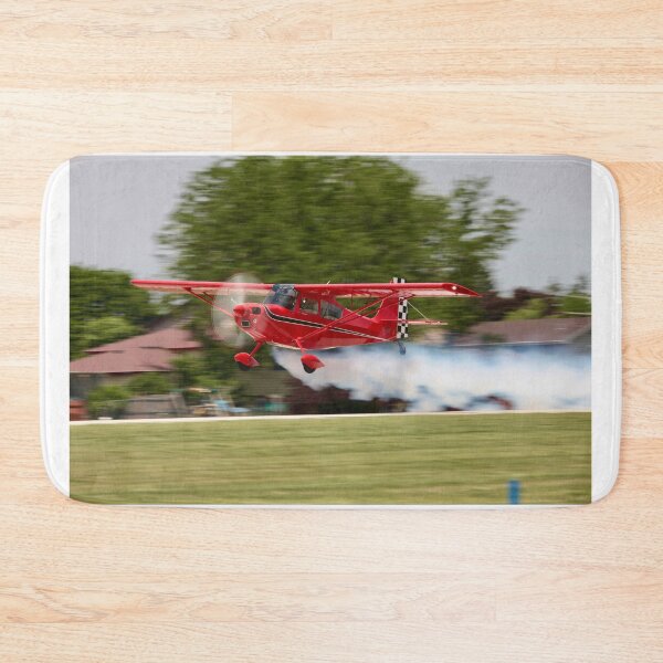 Item preview, Smoke On! designed and sold by Sonex1517.