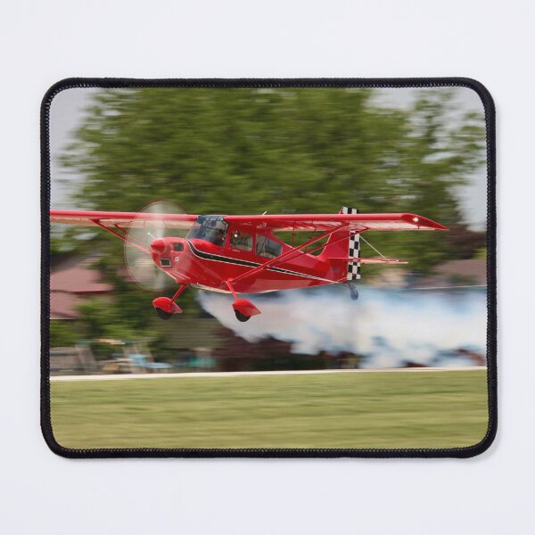 Item preview, Smoke On! designed and sold by Sonex1517.