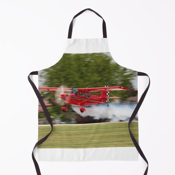 Item preview, Smoke On! designed and sold by Sonex1517.
