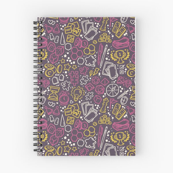 Item preview, Cute Pink Gamer Bits designed and sold by polliadesign.