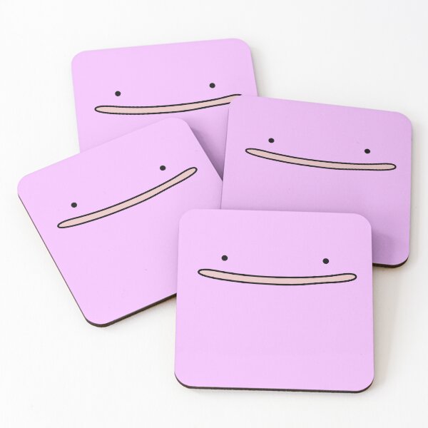 Item preview, Pink Smile designed and sold by ThrushCreates.
