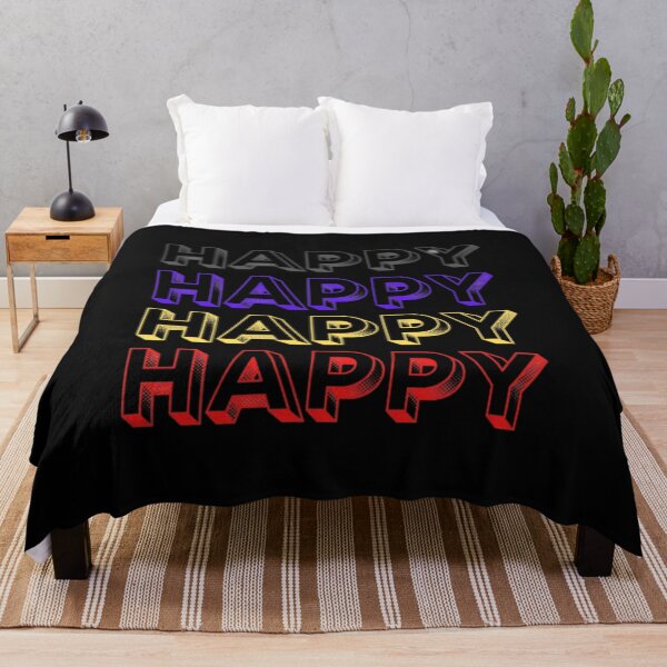 Item preview, happy 2023 designed and sold by mahass.