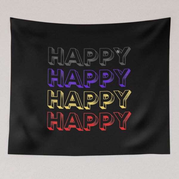 Item preview, happy 2023 designed and sold by mahass.