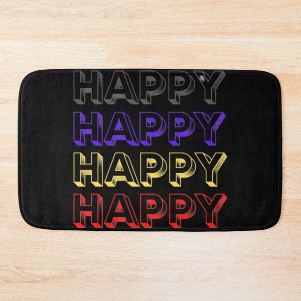 Item preview, happy 2023 designed and sold by mahass.