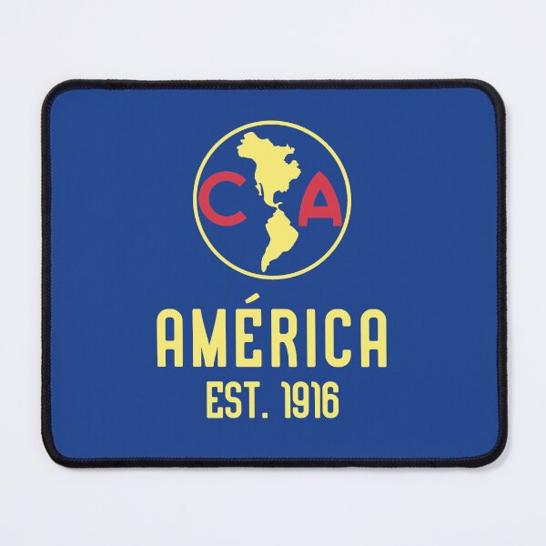 Item preview, Club America designed and sold by VRedBaller.