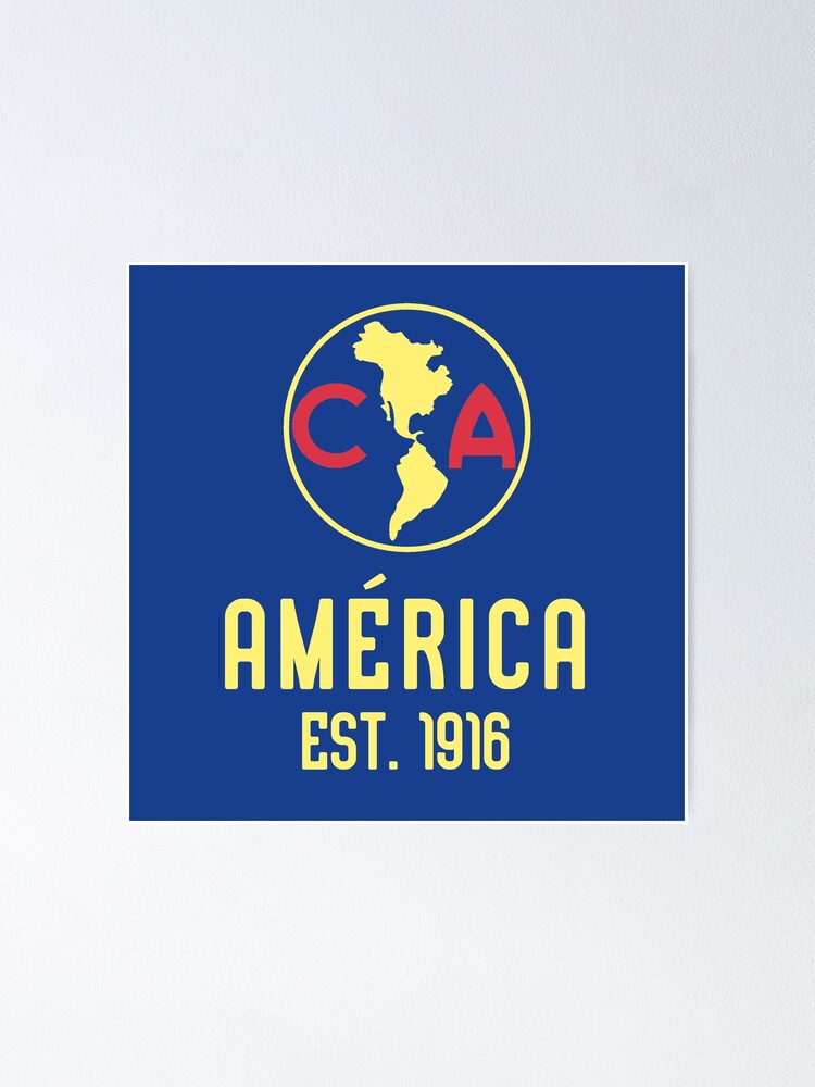 Club America