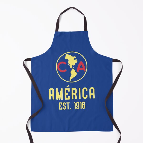 Item preview, Club America designed and sold by VRedBaller.