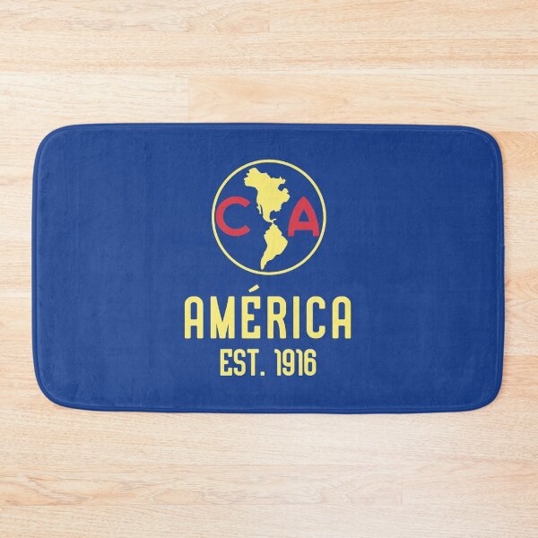 Item preview, Club America designed and sold by VRedBaller.