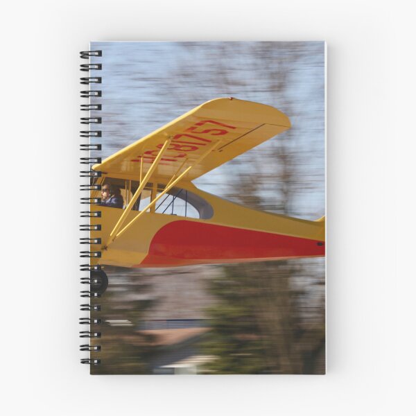 Item preview, Champ takeoff designed and sold by Sonex1517.