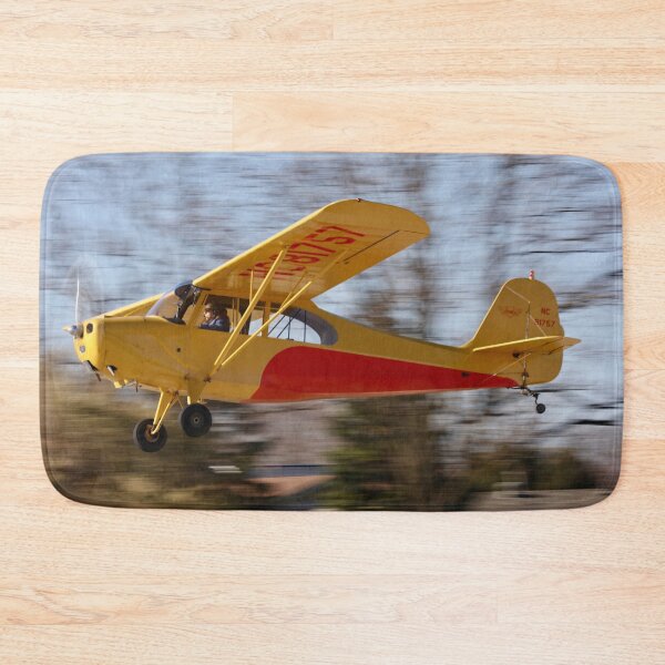 Item preview, Champ takeoff designed and sold by Sonex1517.