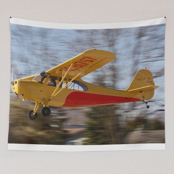 Item preview, Champ takeoff designed and sold by Sonex1517.