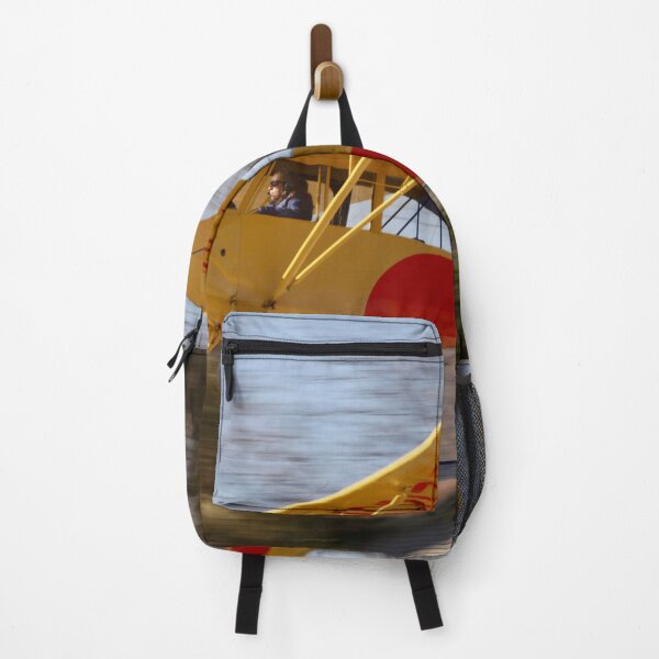Item preview, Champ takeoff designed and sold by Sonex1517.