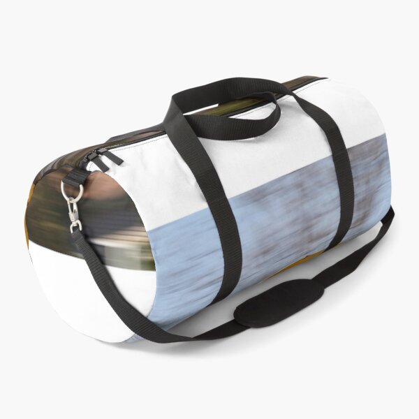 Item preview, Champ takeoff designed and sold by Sonex1517.