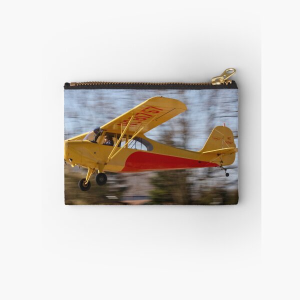 Item preview, Champ takeoff designed and sold by Sonex1517.