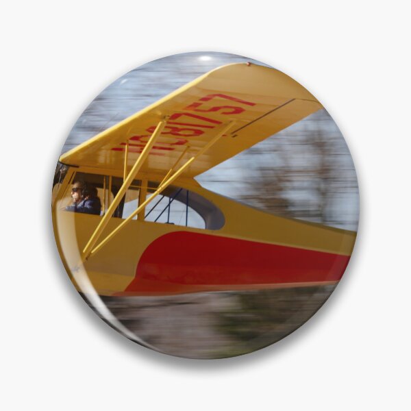 Item preview, Champ takeoff designed and sold by Sonex1517.