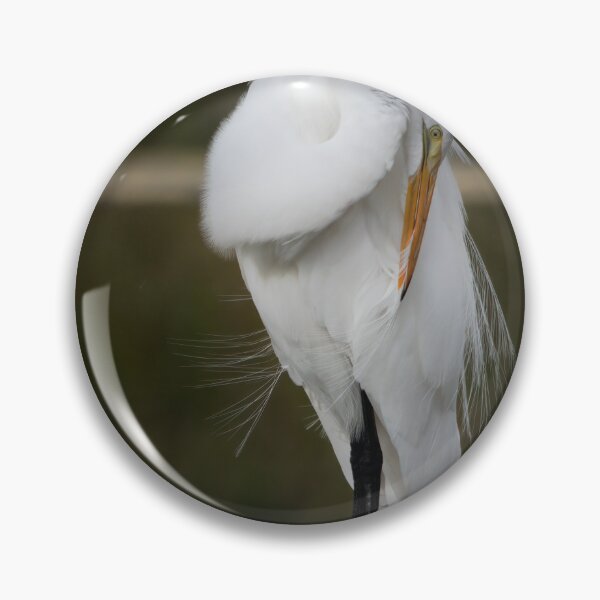 Item preview, Preening designed and sold by cymcgraw.