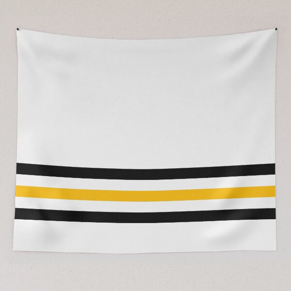 Item preview, Pittsburgh Away Leggings designed and sold by fourgoalspecial.