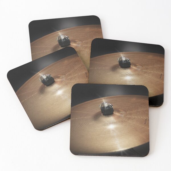Item preview, Cymbal designed and sold by How67.
