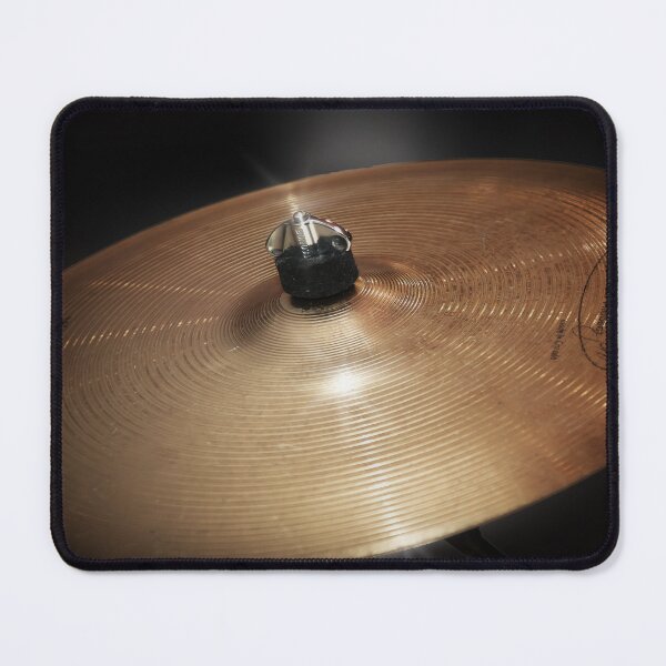 Item preview, Cymbal designed and sold by How67.