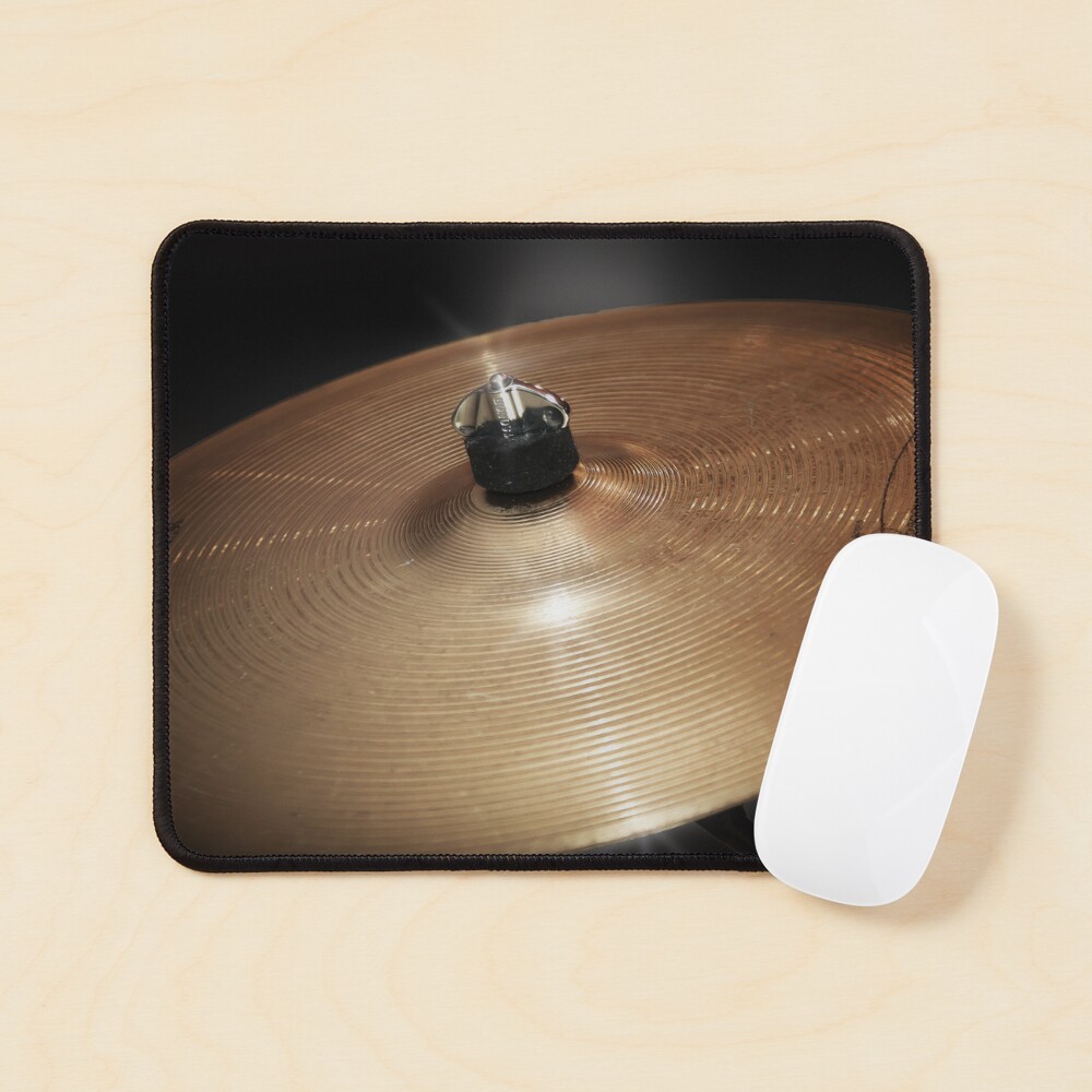 Item preview, Mouse Pad designed and sold by How67.