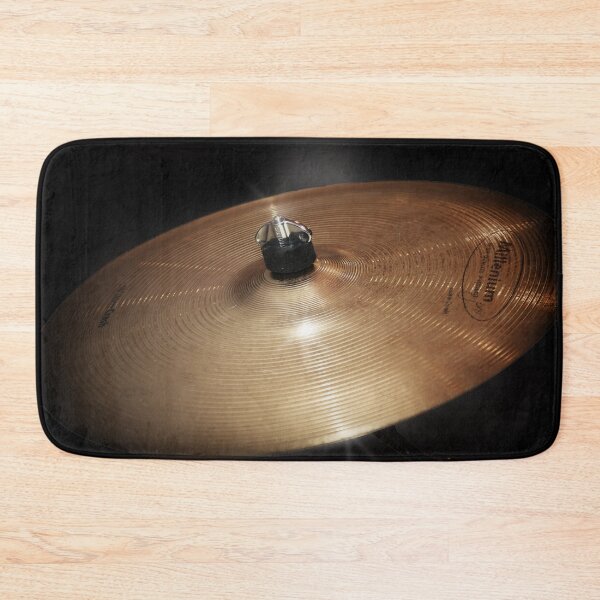 Item preview, Cymbal designed and sold by How67.