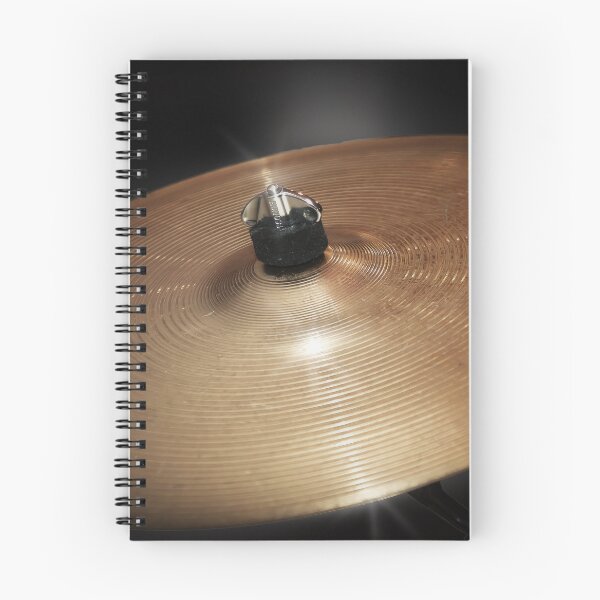 Item preview, Cymbal designed and sold by How67.