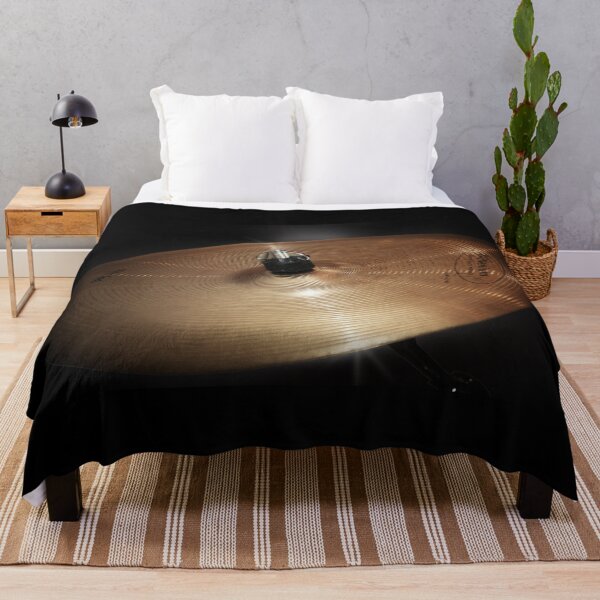 Item preview, Cymbal designed and sold by How67.