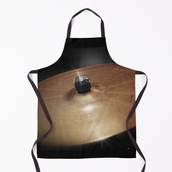Item preview, Cymbal designed and sold by How67.