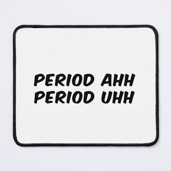 Item preview, Trendy Tiktok text.... Simple Hydro sticker text  designed and sold by graphixxskxng.