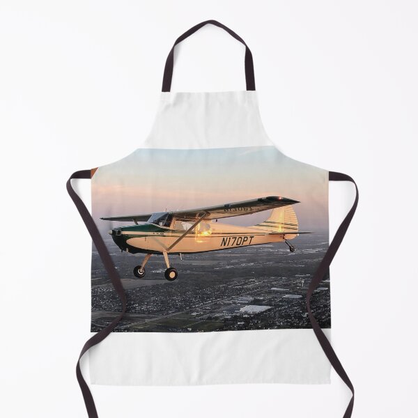 Item preview, Cessna 170 designed and sold by Sonex1517.