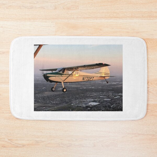 Item preview, Cessna 170 designed and sold by Sonex1517.