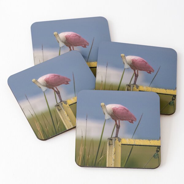 Item preview, Pretty in Pink designed and sold by cymcgraw.