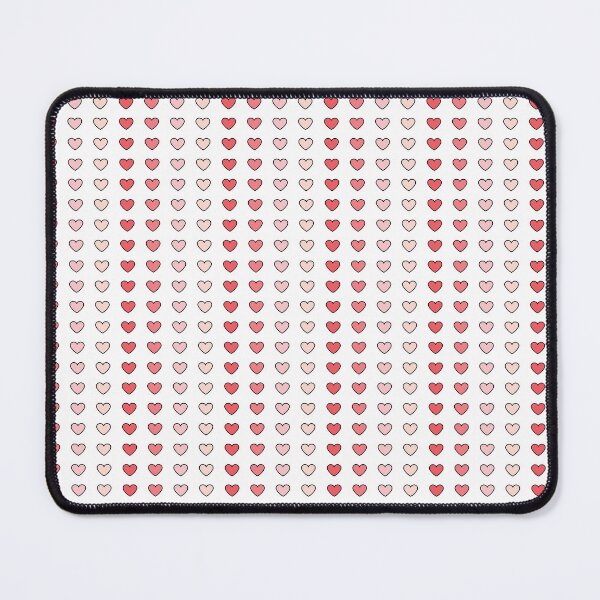 Item preview, Pink Hearts Pack - 2 designed and sold by maura41.