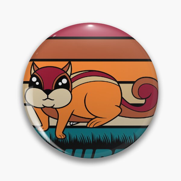 Item preview,  squirrel art lovely designed and sold by myt-shirt.