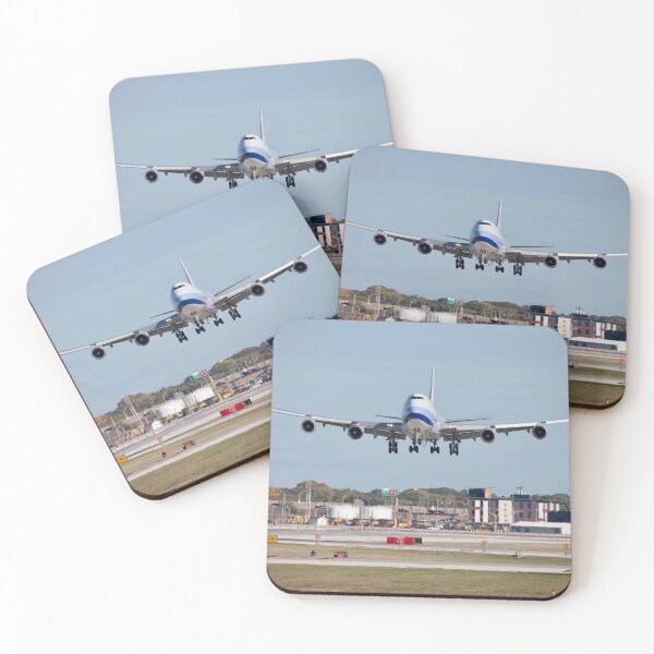 Item preview, 747 landing designed and sold by Sonex1517.