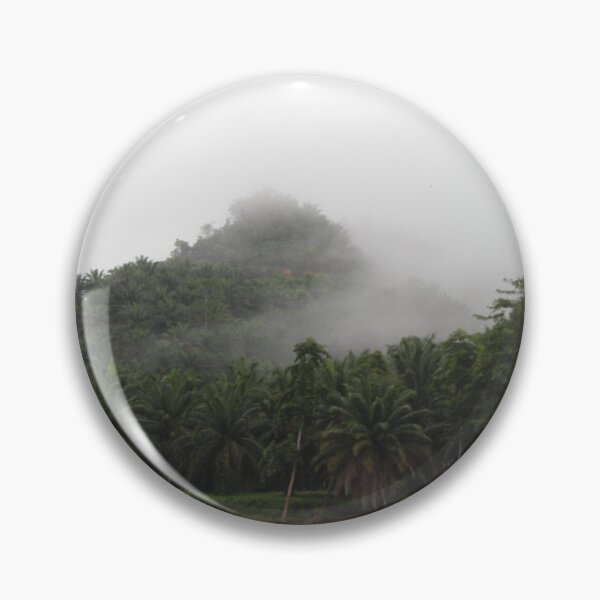 Item preview, River Kinabatangan designed and sold by Elsie Lynn Starkey.