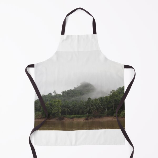 Item preview, River Kinabatangan designed and sold by Elsie Lynn Starkey.
