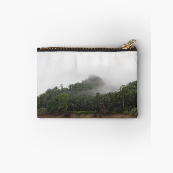 Item preview, River Kinabatangan designed and sold by Elsie Lynn Starkey.
