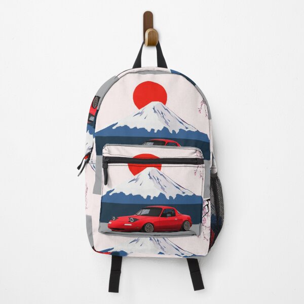 Item preview, mazda miata designed and sold by gimhan.