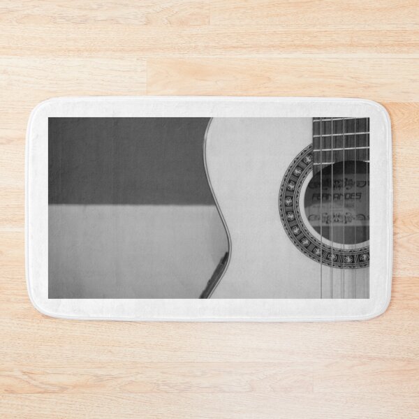 Item preview, Acoustic guitar designed and sold by How67.
