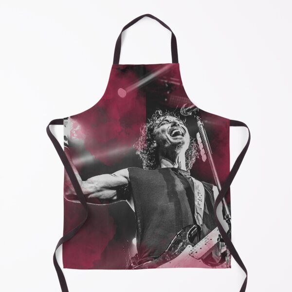 Item preview, Bush Fan Art of survival fan tour 2023 For Grunge 90s Lovers designed and sold by fleive.
