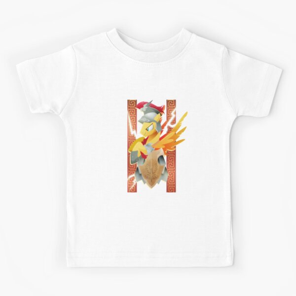 Celesteela Kids T-Shirt for Sale by Ilona Iske